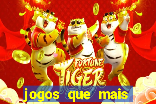 jogos que mais pagam pragmatic play